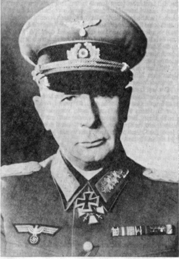 LuchtW-1.jpg (70630 Byte)