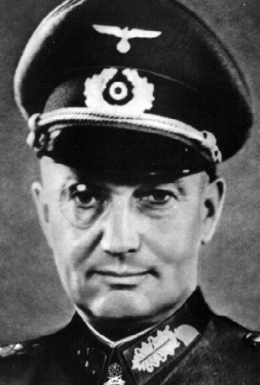 ModelW-1.jpg (34075 Byte)