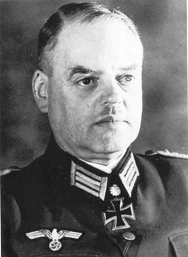 MuellerDv-1.jpg (15890 Byte)