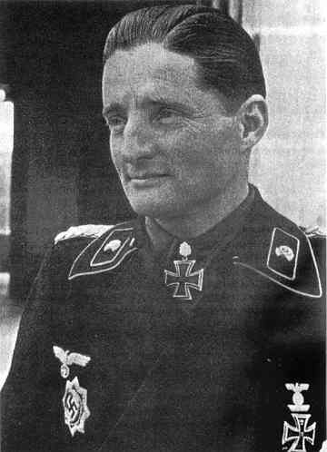 OppelnBronikowski-1.jpg (15872 Byte)