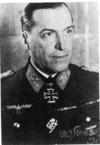 PemselM-1.jpg (24135 Byte)