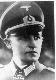 ProellK-1.jpg (16720 Byte)