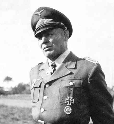 RamckeHB-1.jpg (12632 Byte)