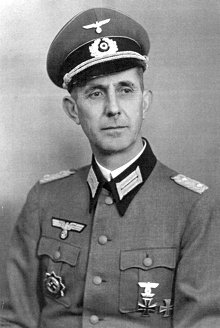 Randow-1.jpg (17337 Byte)