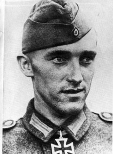 RiehsO-1.jpg (23582 Byte)