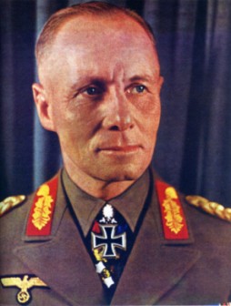 RommelE-1.jpg (24049 Byte)