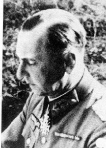 WeinknechtFA-1.jpg (28177 Byte)