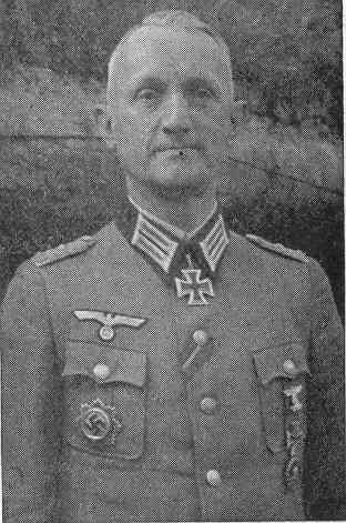 WieseF-1.jpg (24155 Byte)