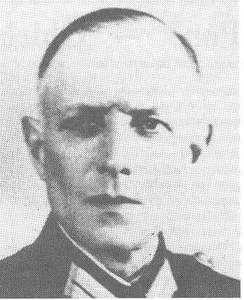 WildermuthE-1.jpg (26058 Byte)